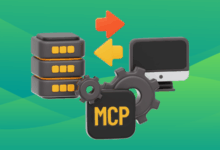 ¿Qué es un servidor MCP y por qué la gente está loca por eso?
