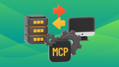 ¿Qué es un servidor MCP y por qué la gente está loca por eso?