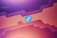Cómo instalar la última beta KDE Plasma 6.4 en Fedora 42