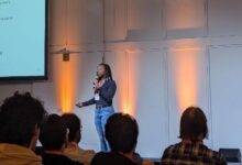 Frankfurt Engineering Sprint en 2025: ¿Qué te has perdido?