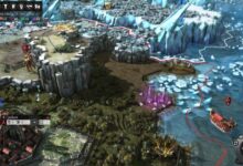 Aquí hay todos los juegos para reclamar Steam Deck / Linux de Prime Gaming desde el 16 de mayo.