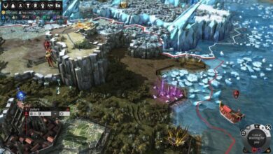 Aquí hay todos los juegos para reclamar Steam Deck / Linux de Prime Gaming desde el 16 de mayo.