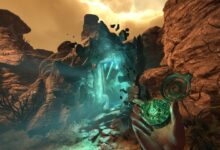 Aquí hay todos los juegos para solicitar Steam Deck / Linux de Prime Gaming desde el 9 de mayo