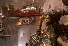 Estos son los juegos que debe exigir de Steam Deck / Linux de Prime Gaming el 2 de mayo