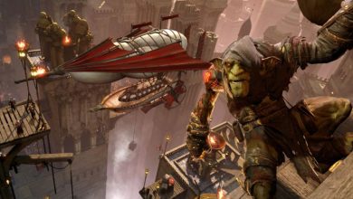 Estos son los juegos que debe exigir de Steam Deck / Linux de Prime Gaming el 2 de mayo