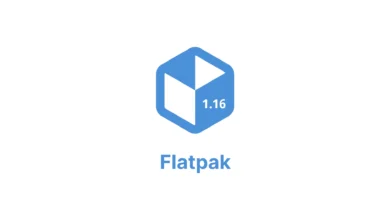 Flatpak 1.16.1 Linux App Sandboxing Framework trae más mejoras