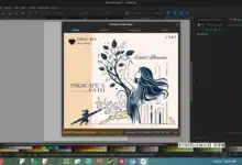 Inkscape 1.4.2
