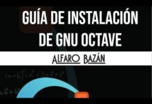 Instalación de octava en Android, Windows y Linux 2022