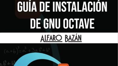 Instalación de octava en Android, Windows y Linux 2022