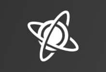 La actualización experimental de Proton incluye la entrada de GamePad para todos los lanzadores de juegos en Linux, Steamos / Steam Deck