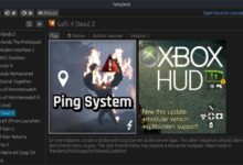 PartyDeck es una pantalla separada para Linux / Steamos