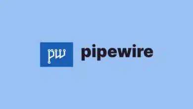 PipeWire Bluetooth LE Audio