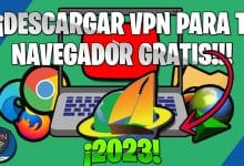 🌐 VPN frecuente para su navegador web Google Chrome | 2023 gratis e ilimitado