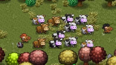 Wild West Cozy Life Sim Sim Country Relays 27 de mayo