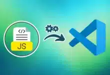 ¿Cómo ejecuto JavaScript en VS Code?