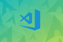 Instalación del código VS VS de Microsoft en Arch Linux