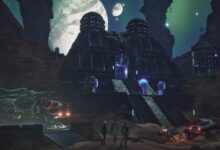 Dune: Awakening recibirá servidores privados al soltar, pero con restricciones