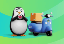 Helwan Linux, Quarkdown, Konsole Tweaks, atajos de teclado y más cosas de Linux