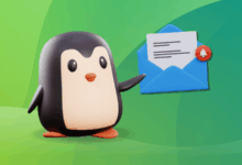 Torvalds-Gates Showdown, Hyprland Premium, Crash de 32 bits para Fedora, XFCE Teme y más Linux