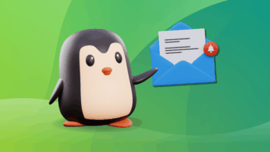 Torvalds-Gates Showdown, Hyprland Premium, Crash de 32 bits para Fedora, XFCE Teme y más Linux
