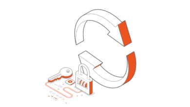 ¿Cómo protege LivePatch a los malos actores?