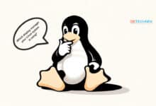 Cómo encontrar el administrador de visualización actualmente activo en Linux