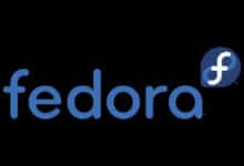 Fedora Linux Devs está discutiendo el descarte de paquetes de 32 bits, potencialmente malas noticias para los jugadores de Steam