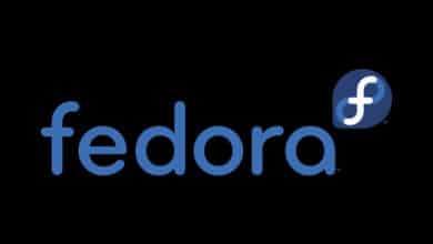 Fedora Linux Devs está discutiendo el descarte de paquetes de 32 bits, potencialmente malas noticias para los jugadores de Steam