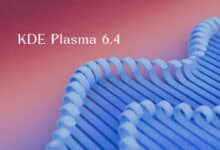 KDE Plasma 6.4 Release: Mejoras y funciones clave