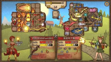 La gestión de inventario experimentada de Battles 1.0 Auto Boaters ya se ha publicado