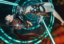 Steam Deck y Steamos noquearon 20,000 juegos