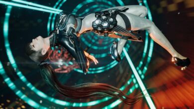 Steam Deck y Steamos noquearon 20,000 juegos