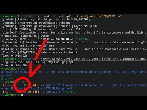 cachéảinhạc/manthhthtênthermux