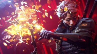 La final para obtener una nueva escuela anti -escolar basada en el núcleo, los desarrolladores dicen que todavía funcionará en Linux, Steamos, Steam Deck