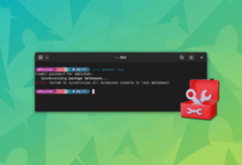[Solved] "Error no sincronizado todas las bases de datos