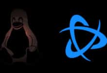 Battle.net