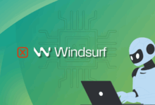 ¿No está seguro sobre el futuro del surf de viento? Pruebe estos editores de codificación de ambiente alternativo en Linux