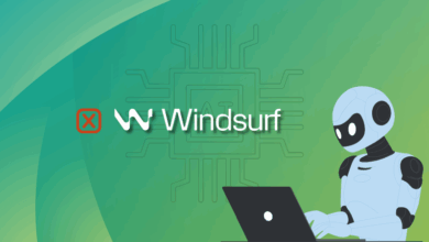 ¿No está seguro sobre el futuro del surf de viento? Pruebe estos editores de codificación de ambiente alternativo en Linux