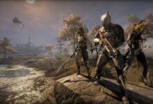 Proton 10.0-2 (beta) trae aún más mejoras de juego a Linux, Steamos / Steam Deck