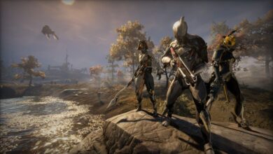 Proton 10.0-2 (beta) trae aún más mejoras de juego a Linux, Steamos / Steam Deck