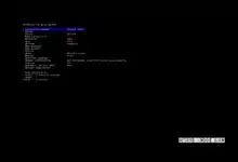 Arch Linux Installer obtiene autenticación U2F y soporte Bluetooth