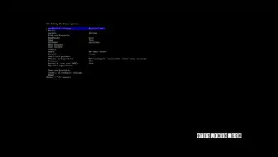 Arch Linux Installer obtiene autenticación U2F y soporte Bluetooth