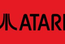 Atari va a comprar el 82% del grupo fuerte AB, ya que Thunderful anunció que están "reestructurando