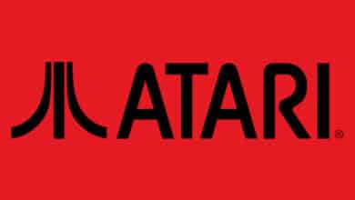 Atari va a comprar el 82% del grupo fuerte AB, ya que Thunderful anunció que están "reestructurando
