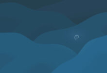 Debian 13 Trixie está cerca del lanzamiento estable: configuración final de congelación para agosto de 2025