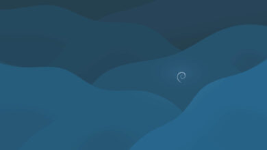 Debian 13 Trixie está cerca del lanzamiento estable: configuración final de congelación para agosto de 2025