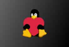 Feliz cumpleaños, Gamingonlinux - Hoy tiene 16 años