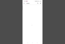 Instalar Ubuntu en la aplicación Android