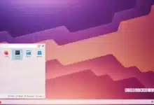 KDE Plasma 6.3.3