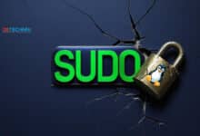 La vulnerabilidad de sudo expone el sistema de Linux a la escalada de privilegios